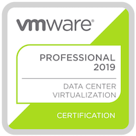 VMware VMVCP