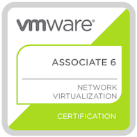 VMware Network Virtualization